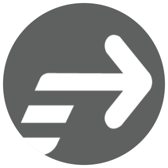 stackrelease_icon-flat-transparent-dark_backgrnd@3x
