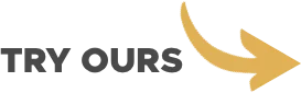 Arrow- Try Ours- sr_beige