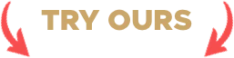 Try Ours- down- beige_red